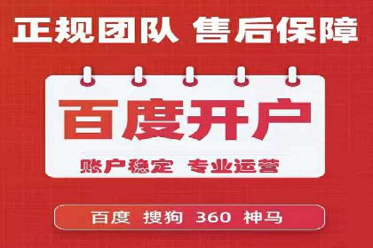 某科技公司SEM优化实践：从数据看效果提升